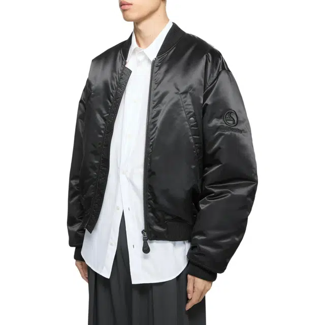 Acne Studios