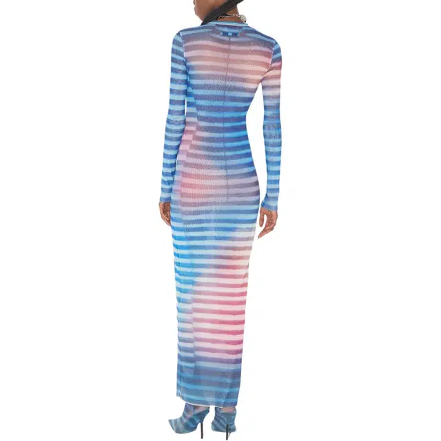 Jean Paul Gaultier FW25
