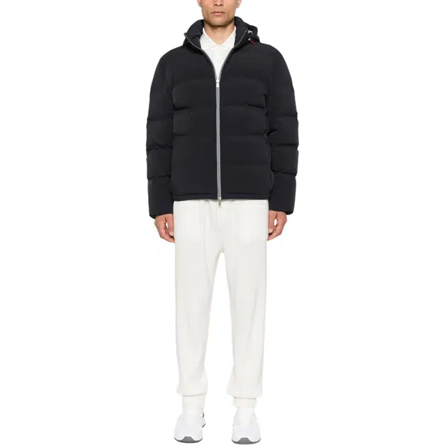 Brunello Cucinelli FW25