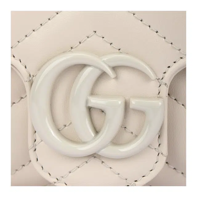 GUCCI GG Marmont G V