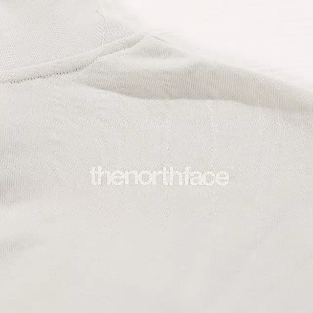 THE NORTH FACE 1986 logo
