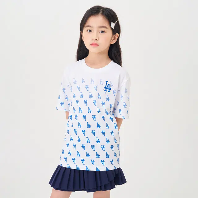 MLB SS24 T