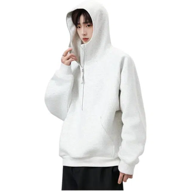 FRLMK boxy