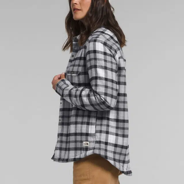 THE NORTH FACE Campshire