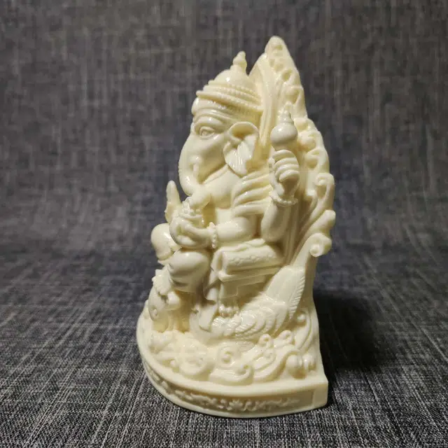 爵倾 象神 象牙果 菩提 男女同款情侣款