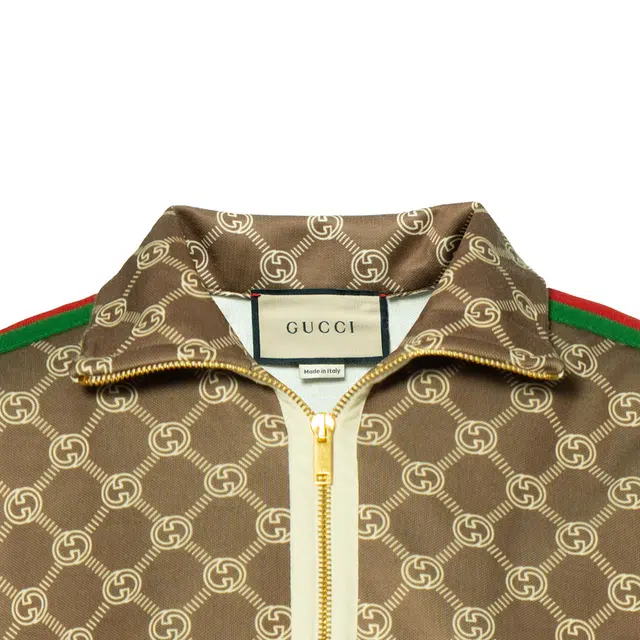 GUCCI FW22 G