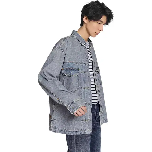Lee