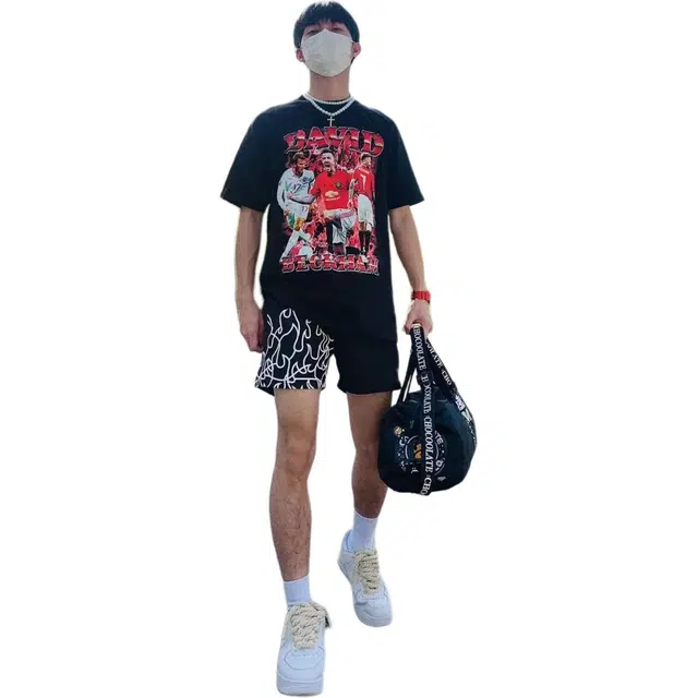 SZSX vibe