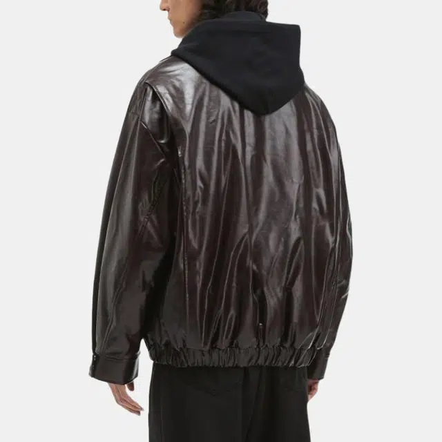 MM6 Maison Margiela