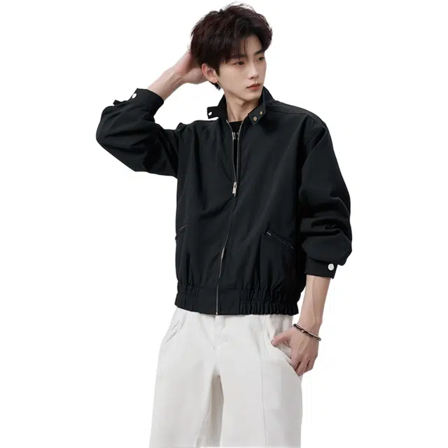 FRLMK cleanfit