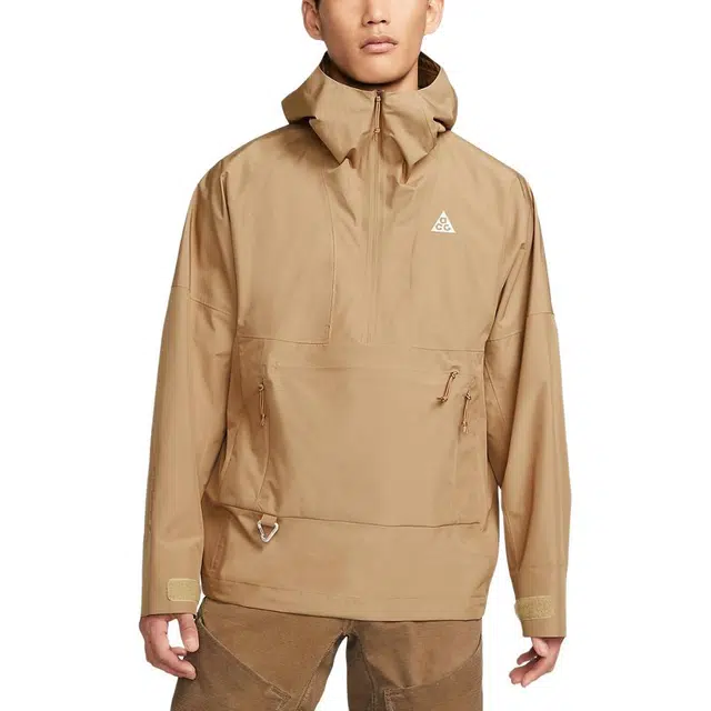 Nike SS22 ACG