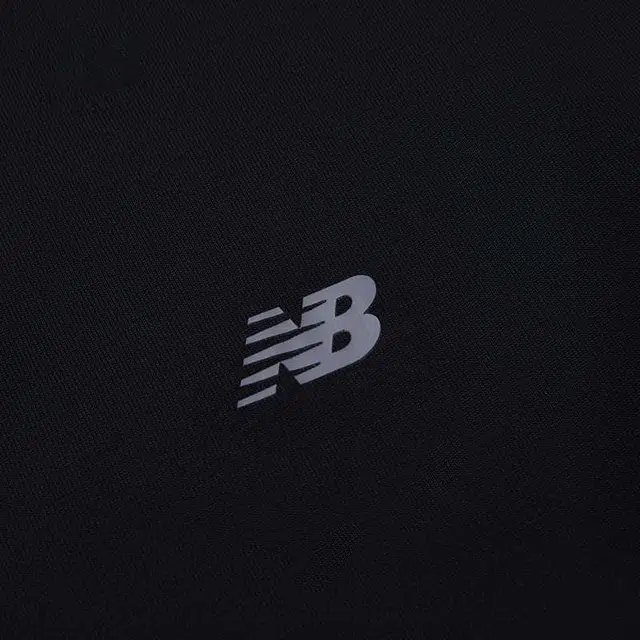 New Balance T