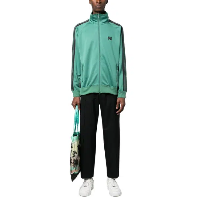 Needles SS23
