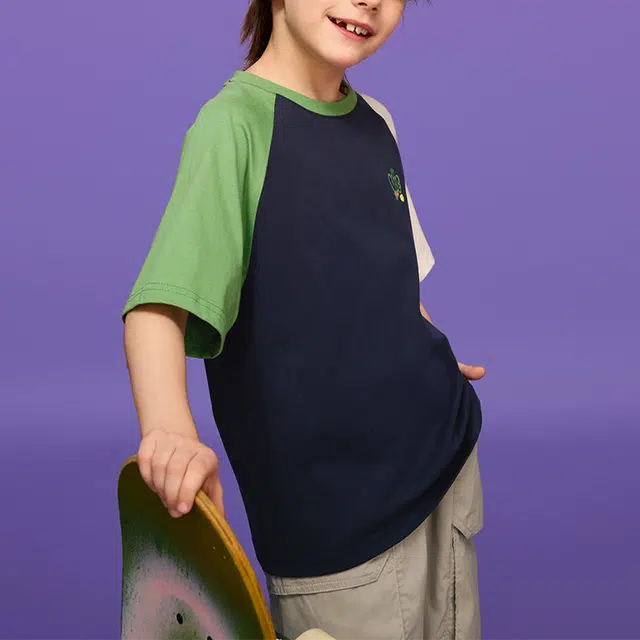 MQDT