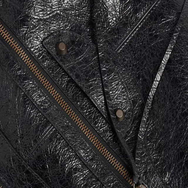 Balenciaga Le City MOTO