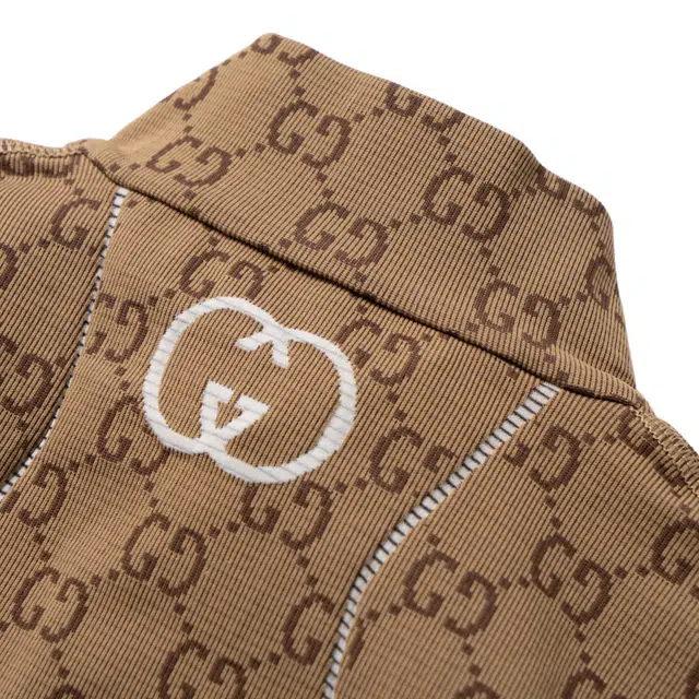 GUCCI FW22 GG