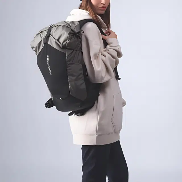 SALOMON ACS 20L