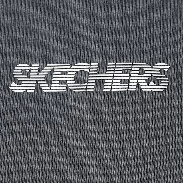Skechers Polo