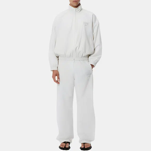 alexander wang SS25