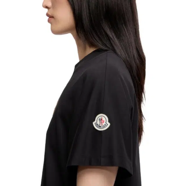 Moncler FW25 T