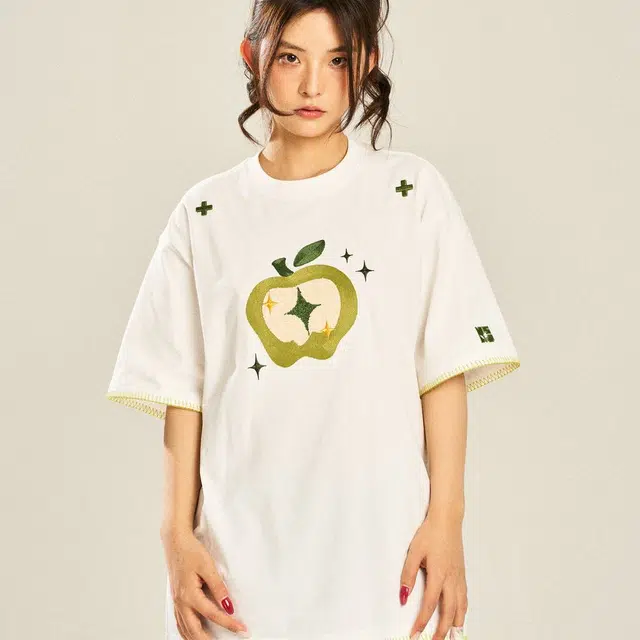 NSTNEW START T