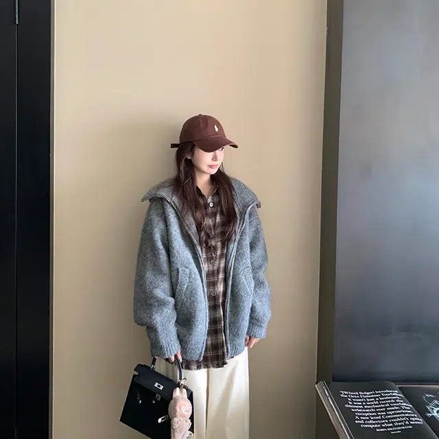 Kiki Clothing Boutique
