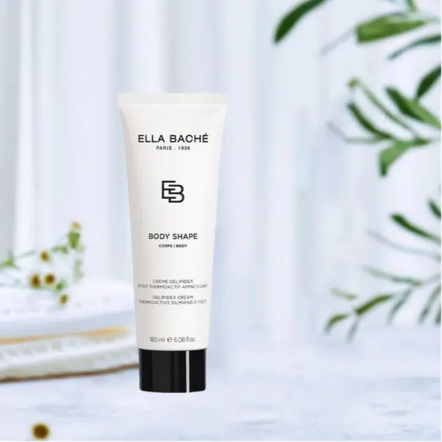 ELLA BACHE Delipidex 180ml
