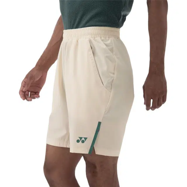 YONEX