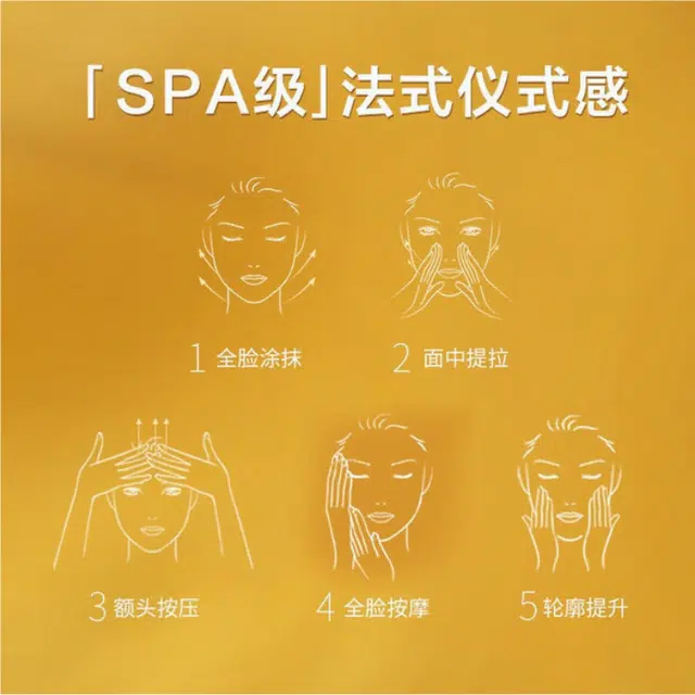 30ml15ml