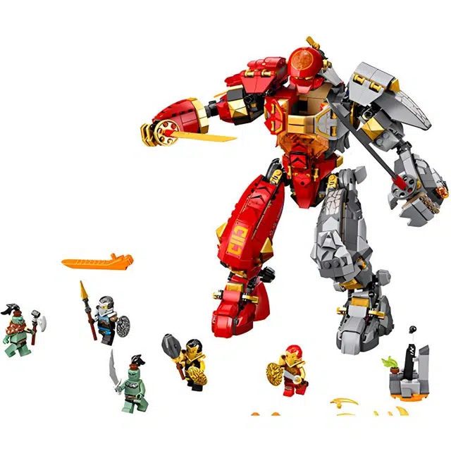 LEGO 71720
