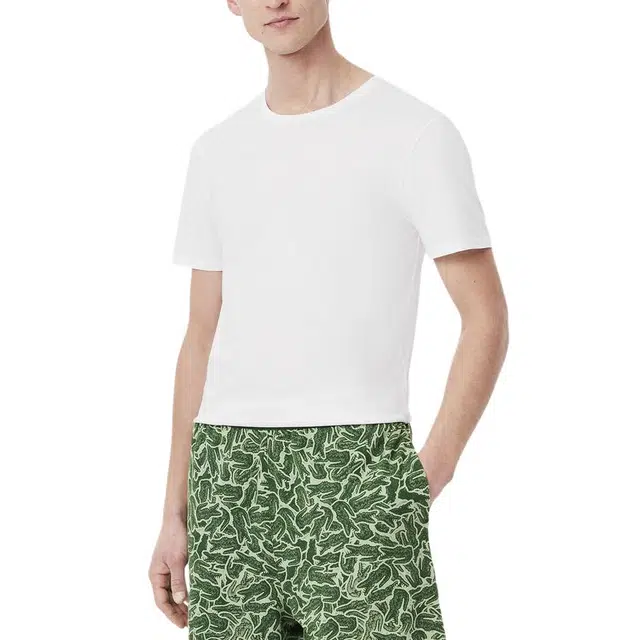 LACOSTE T 3