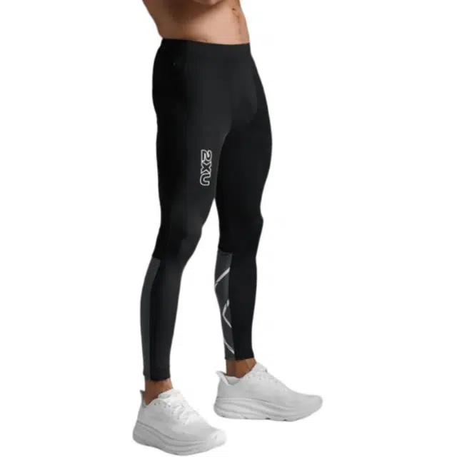 2XU