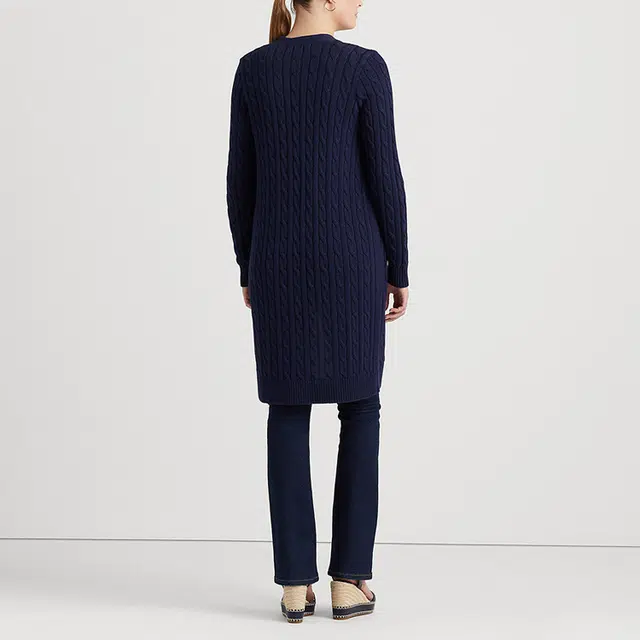 Polo Ralph Lauren SS23