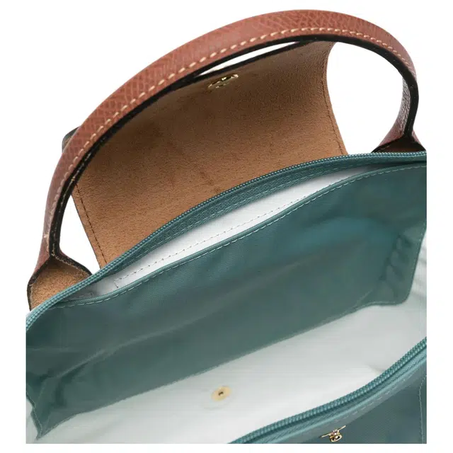 LONGCHAMP Le Pliage