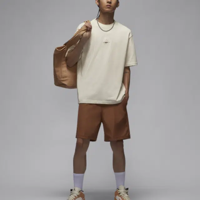 Jordan T