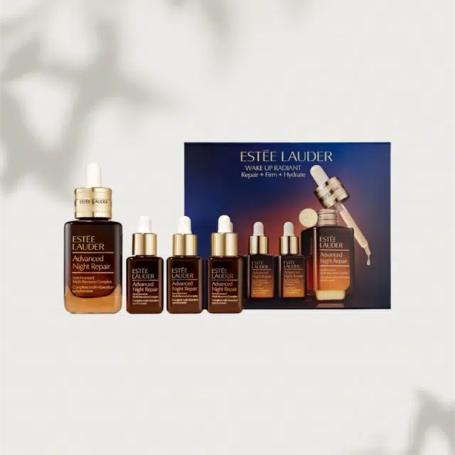 50ml+15ml*3