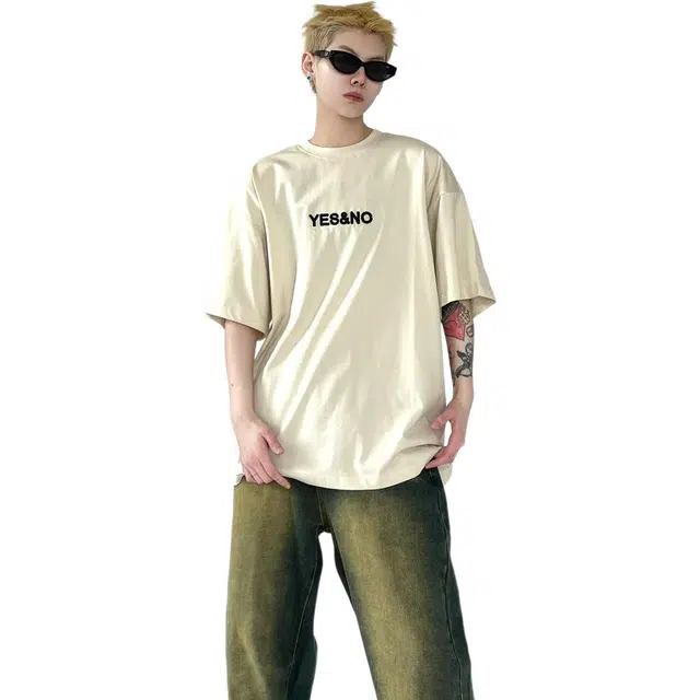 ZOTRANS T