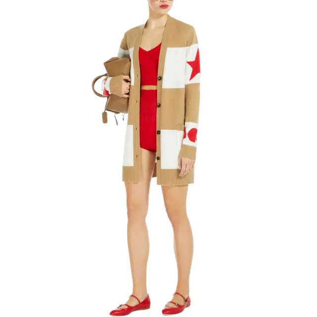 MaxMara Zelota