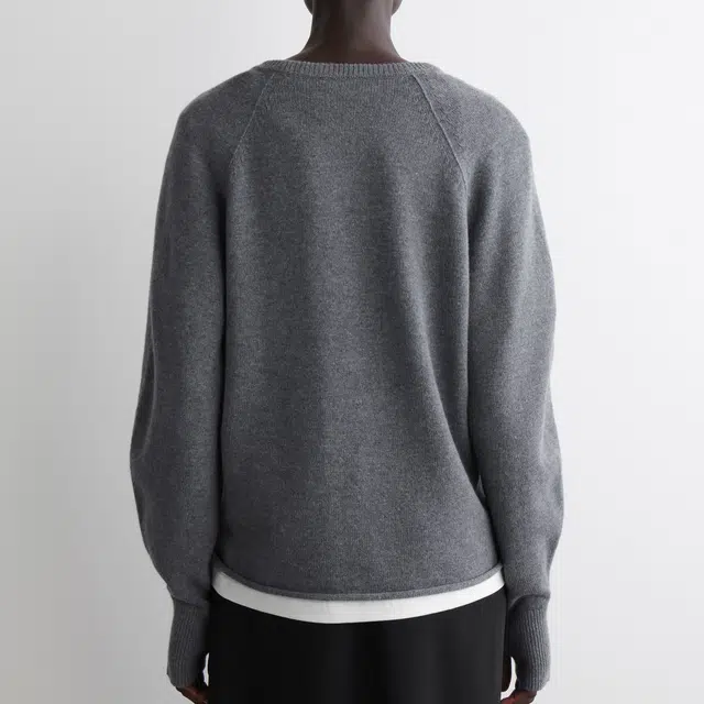 COS V