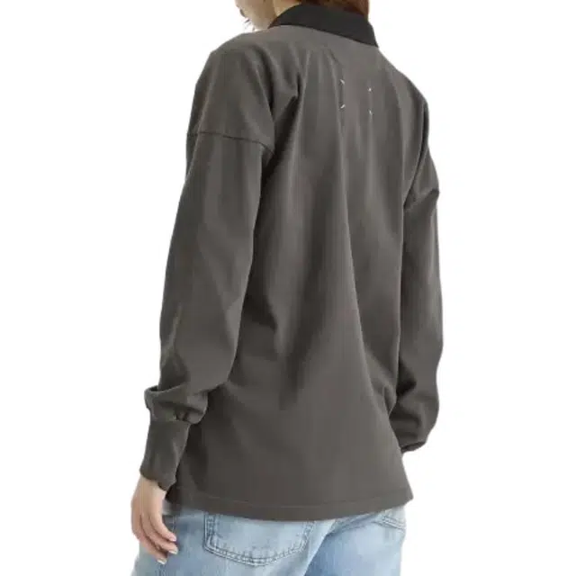Maison Margiela Polo