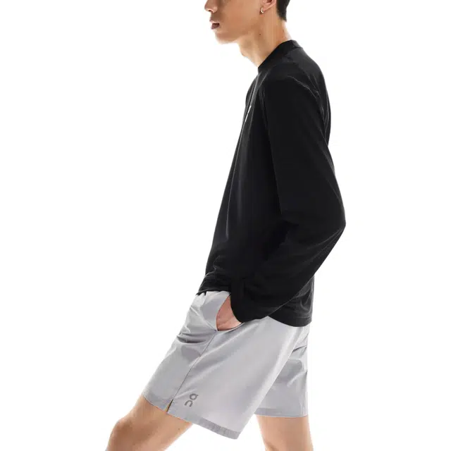 On 7 Core Shorts