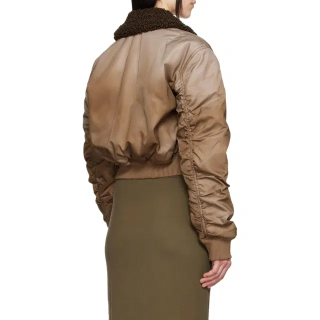 Acne Studios SS25