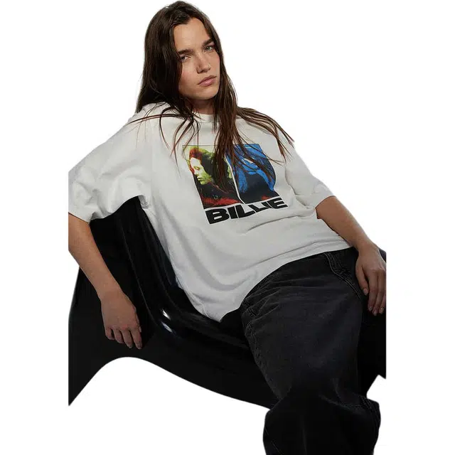 HM T