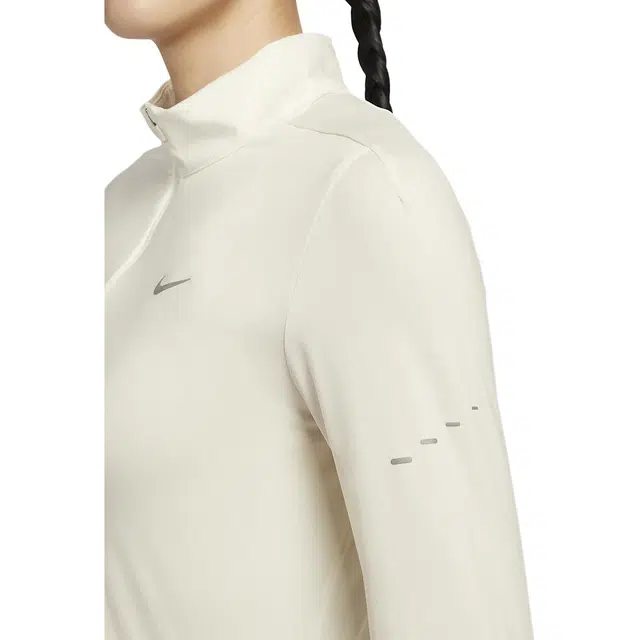 Nike Dri-Fit Swift T