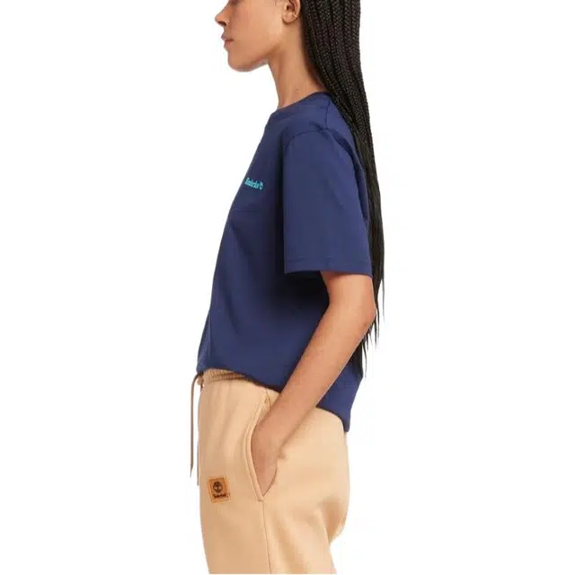 Timberland T