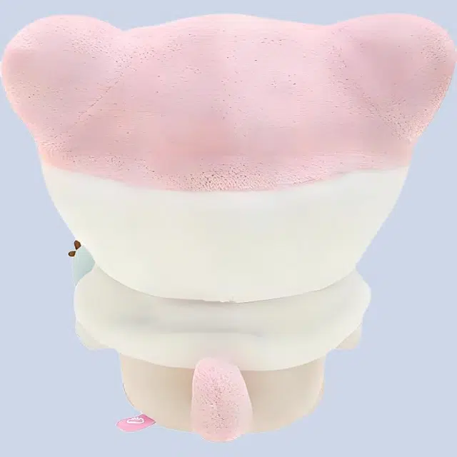 SAN-X 19cm