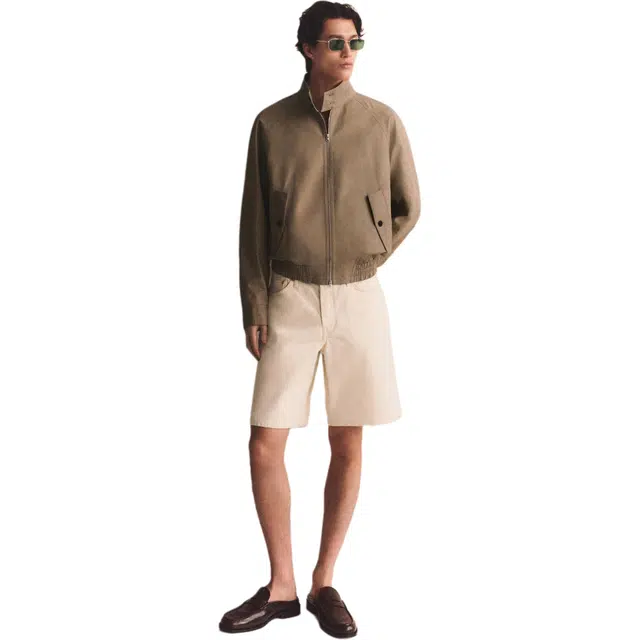 COS
