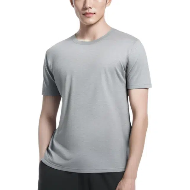 Jordan Dri-Fit T