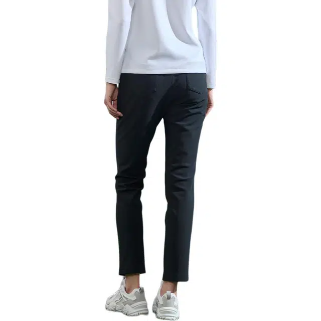 RAPIDO PRO TECH-S GOLF