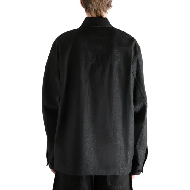 Lemaire